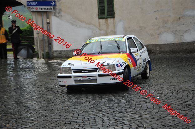 DSC_8819.JPG
